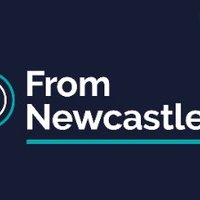 From Newcastle Podcast (@fromnclpodcast) 's Twitter Profile Photo From Newcastle Podcast (@fromnclpodcast) 's Twitter Profile Photo