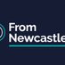 From Newcastle Podcast (@fromnclpodcast) Twitter profile photo From Newcastle Podcast (@fromnclpodcast) Twitter profile photo