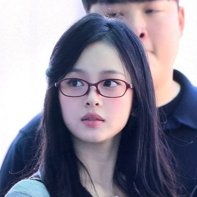 12InnOut21's profile picture. 🌳•~ 🚃 、… ☀️