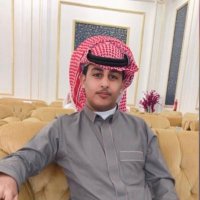 احمد الفهد (@ahmmedd_fhed) 's Twitter Profile