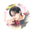 wcooyo's profile image