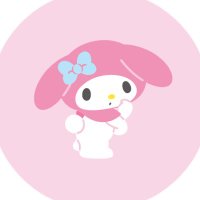 あんな@26卒 (@anna___26s) Twitter profile photo