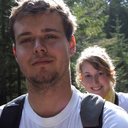 Ezra Moore - @ezramoore - Twitter