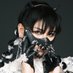 Kurama🇯🇵Tomboy (@kuramakun_os) Twitter profile photo Kurama🇯🇵Tomboy (@kuramakun_os) Twitter profile photo