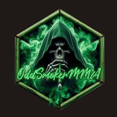 OddSmokerSteve Profile