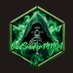 OddSmokerSteve (@oddsmokersteve) Twitter profile photo OddSmokerSteve (@oddsmokersteve) Twitter profile photo