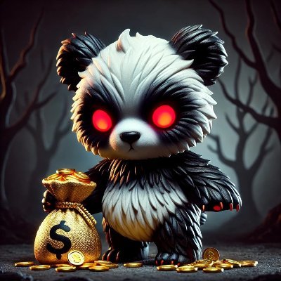 user1983402482's profile picture. 
