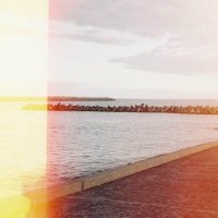 稀 (@_mare_0___) 's Twitter Profile Photo 稀 (@_mare_0___) 's Twitter Profile Photo