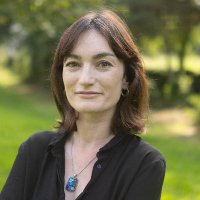 Dr Megan Vine (@drmeganvine) 's Twitter Profile Photo Dr Megan Vine (@drmeganvine) 's Twitter Profile Photo