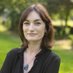 Dr Megan Vine (@drmeganvine) Twitter profile photo Dr Megan Vine (@drmeganvine) Twitter profile photo