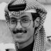 مفرح الدعجاني (@mofarh6021) Twitter profile photo مفرح الدعجاني (@mofarh6021) Twitter profile photo