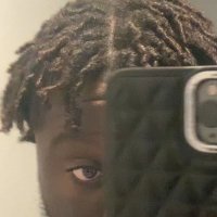 jou ma se 🫵🏾 (@shingaimusasiwa) 's Twitter Profile