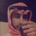 نواف الفدعني (@nnawaff_1985) Twitter profile photo نواف الفدعني (@nnawaff_1985) Twitter profile photo