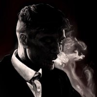 فيصل الجهني (@ffaisal_24) 's Twitter Profile