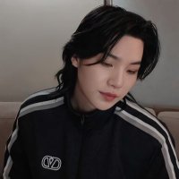 хораниккот⁷ (@findawaytome) 's Twitter Profile