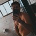 Ignacio (@mts17lb) Twitter profile photo Ignacio (@mts17lb) Twitter profile photo