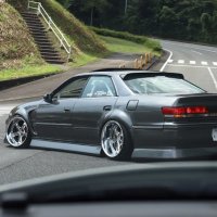 ひろたろぅ (@hirotaro_jzx100) 's Twitter Profile Photo ひろたろぅ (@hirotaro_jzx100) 's Twitter Profile Photo