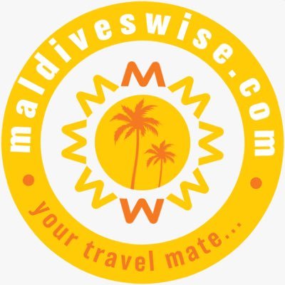 👉The latest Travel & Tourism Happenings from the Maldives
👉Travel News, Tips & Guides🏝
👉Your source for pandemic-era travel✈️