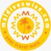Maldiveswise (@maldiveswise) Twitter profile photo Maldiveswise (@maldiveswise) Twitter profile photo