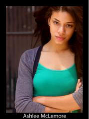 4Ashlee_Mac's profile picture. Theatre, TV & Film GROOMED TALENT  especially for  prominent,  Agents, Casting Directors, Producers & Directors. West Coast Connections (571) 266-8228