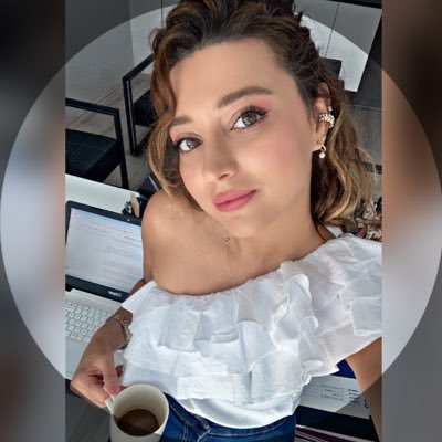 _yaseminkan's profile picture. Avukat 🗽