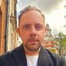 Chris Horner (@chrishorner1974) Twitter profile photo Chris Horner (@chrishorner1974) Twitter profile photo