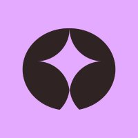 Solance (@solance_app) 's Twitter Profile