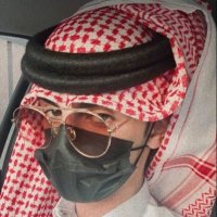 عمر (@oomaar_24) 's Twitter Profile