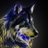gamelover2525