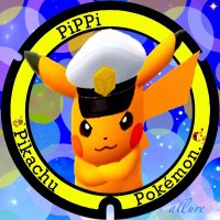 pippi 実写映り込み集め (@pi23pokego) 's Twitter Profile