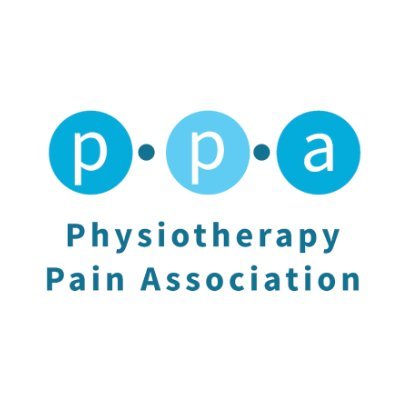 The Physiotherapy Pain Association is the specialist interest group for chartered physiotherapists interested in the management of pain. Journal 🔎 @pain_rehab