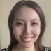 Mikelle Leow (@heymikelle) Twitter profile photo Mikelle Leow (@heymikelle) Twitter profile photo