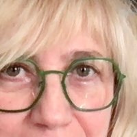 Florence de Massol🍀🌍🇪🇺🇫🇷🎗️ (@flodemassol) 's Twitter Profile