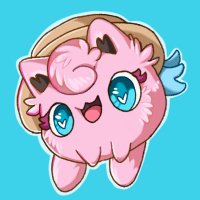 Kass (@kassbit) 's Twitter Profile