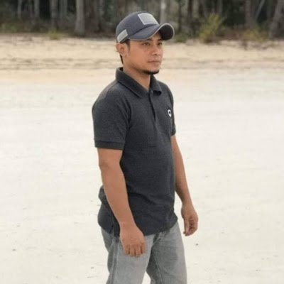 MohamadHen90177's profile picture. 