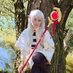 Lasienkeli (@xlasienkelix) Twitter profile photo Lasienkeli (@xlasienkelix) Twitter profile photo