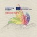 Henkonet (@henkonet) Twitter profile photo Henkonet (@henkonet) Twitter profile photo