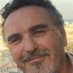 Josep Vidal (@jmvidal98) Twitter profile photo Josep Vidal (@jmvidal98) Twitter profile photo