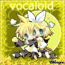 Hi My Name Is Veri I'M LoVe The Rynism ^_^