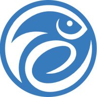 PESCA DEPORTIVA (@pescadeporte) 's Twitter Profile