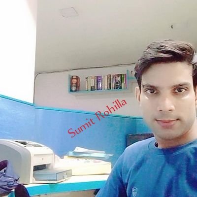 Sumitrohil54470's profile picture. 