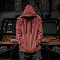 Lama (@lamaa43ll) 's Twitter Profile