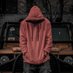 Lama (@lamaa43ll) Twitter profile photo Lama (@lamaa43ll) Twitter profile photo