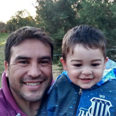 AdrianF42869681's profile picture. 