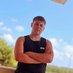 Tiziano Pyck (@tiziano13593956) Twitter profile photo Tiziano Pyck (@tiziano13593956) Twitter profile photo
