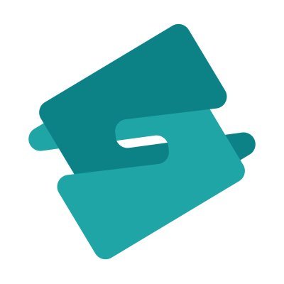Splitit Profile