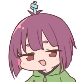 あきののページ あき 国内先行販売中/8月21日発売予定】アディダス オリジナルス ZX