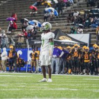 Quincy Wilkins (@quincywilkins_) 's Twitter Profile