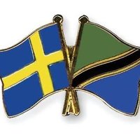 Sweden Alumni Network Tanzania (@swedenalumnitz) 's Twitter Profile