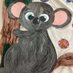Owler Brook Y5 (@owlerbrookc10) Twitter profile photo Owler Brook Y5 (@owlerbrookc10) Twitter profile photo